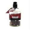 rokz Cranberry Spirit Infusion Bottle for Cocktails, 16 Ounce view 3