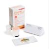 at Home 12 Panel Drug Test 1 ea view 1