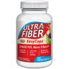 Ultra-Fiber Caplets  High-Fiber Supplement for Regularity  48% More Fiber per Caplet  Soluble & Insoluble Fiber Blend  Easy-to-Swallow Coated Caplets  150ct view 1