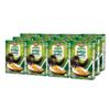 EnviroKidz Organic Gorilla Munch Cereal, 10 oz (Pack of 12), Corn Puffs, Gluten Free, by Nature's Path view 3