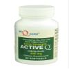 200mg ActiveQ (30 Softgels) uses Kaneka Ubiquinol CoQ10 The Active antioxidant Form of Coenzyme Q10 view 1