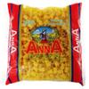 Anna Elicoidali #21, 1 Pound Bags (Pack of 20) view 1