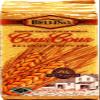 Bellino Cous Cous, 17.6 Ounce Boxes (Pack of 4) view 1
