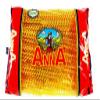 Anna Long Fusilli #108, 1 Pound Bags (Pack of 12) view 1