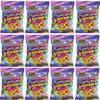 12pk Hawaiian Hurricane Microwave Popcorn Singles view 1