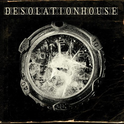 Desolation House