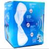 Always Infinity Heavy Flow Flexi-Wings Pads - 1 x 16 Ea view 2