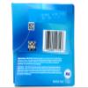 Always Infinity Heavy Flow Flexi-Wings Pads - 1 x 16 Ea view 3
