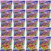 20pk Hawaiian Hurricane Microwave Popcorn Singles view 1