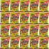 20pk Hawaiian Typhoon Microwave Popcorn Singles view 1