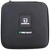Genuine Honda Accessories 08865-FAK-100 First Aid Kit view 1