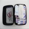 Genuine Honda Accessories 08865-FAK-100 First Aid Kit view 3