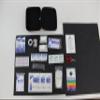 Genuine Honda Accessories 08865-FAK-100 First Aid Kit view 4