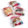 Otis Spunkmeyer Muffin Variety Pack, 96-Count Indivitually Wrapped Muffins view 1