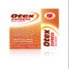 Otex Express Ear Drops for Hardened Ear Wax, 10ml view 1