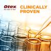 Otex Express Ear Drops for Hardened Ear Wax, 10ml view 3