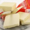 Plugra Unsalted Butter (1 pound) view 1
