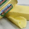 Chimay Butter from Belgium - Salted (250 gram) view 1