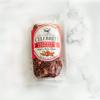 Cranberry Chevre with Cinnamon by Celebrity (4.5 oz.) (4.5 ounce) view 1