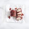 Cranberry Chevre with Cinnamon by Celebrity (4.5 oz.) (4.5 ounce) view 2