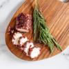 Cranberry Chevre with Cinnamon by Celebrity (4.5 oz.) (4.5 ounce) view 3