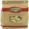 Montebello Organic Pasta, Conchiglie, 16-Ounce Bag (Pack of 5) view 1