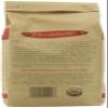 Montebello Organic Pasta, Conchiglie, 16-Ounce Bag (Pack of 5) view 3