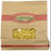 Montebello Organic Strozzapreti, 16 Ounce, 5 Count view 1