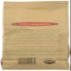 Montebello Organic Strozzapreti, 16 Ounce, 5 Count view 3