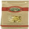 Montebello Organic Orecchiette, 16 Ounce, 5 Count view 1
