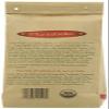 Montebello Organic Orecchiette, 16 Ounce, 5 Count view 2