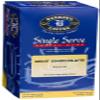 Baronet Coffee Mint Chocolate Coffee Pods, 18-Count Box (Pack of 3) view 1