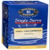 Baronet Coffee 100% Colombian Coffee Pods, 18-Count Box (Pack of 3) view 1
