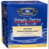 Baronet Coffee Guatemala Dark Coffee Pods, 18-Count Box (Pack of 3) view 1