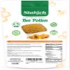 Stakich Bee Pollen Granules 1 Pound view 2