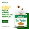 Stakich Bee Pollen Granules 1 Pound view 3
