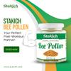 Stakich Bee Pollen Granules 1 Pound view 4