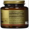 Folate 666 MCG DFE (Metafolin 400 MCG) Solgar 100 Tabs view 2