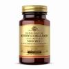 Methylcobalamin (Vitamin B12) 5000 mcg Solgar 30 Nugget view 1