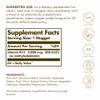Methylcobalamin (Vitamin B12) 5000 mcg Solgar 30 Nugget view 2