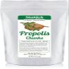 Stakich Bee Propolis Chunks - Pure, Natural - 4 Ounce view 1