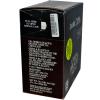 Green & Black's Single Bar Organic Dark 70% view 2