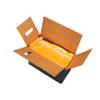 Coconut Oil Bag-In-Box Oil view 1