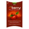 mberry Miracle Berry Tablets, Miracle Fruit Snacks, 10 Count, .12 Ounce, Pack of 1 view 1