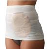 >Carefix StomaSafe Classic Ostomy Support Garments view 1