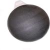 Mobility Transfer Syst MTS5082 Transfer Pivot Disc 15In Diam view 2
