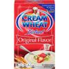 Cream Of Wheat Original, Instant Cereal, 12-Count Units (Pack of 3) view 1