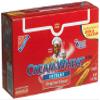 Cream Of Wheat Original, Instant Cereal, 12-Count Units (Pack of 3) view 2