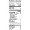 Zesta Saltine Crackers, Original, 16-Ounce Box (Pack of 6) view 2