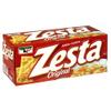 Zesta Saltine Crackers, Original, 16-Ounce Box (Pack of 6) view 3